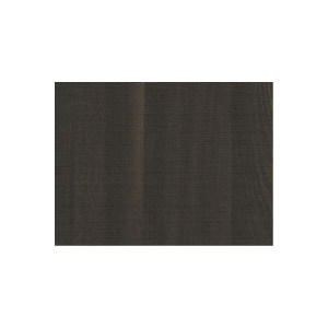 Skin Rovere Rock饰面板
