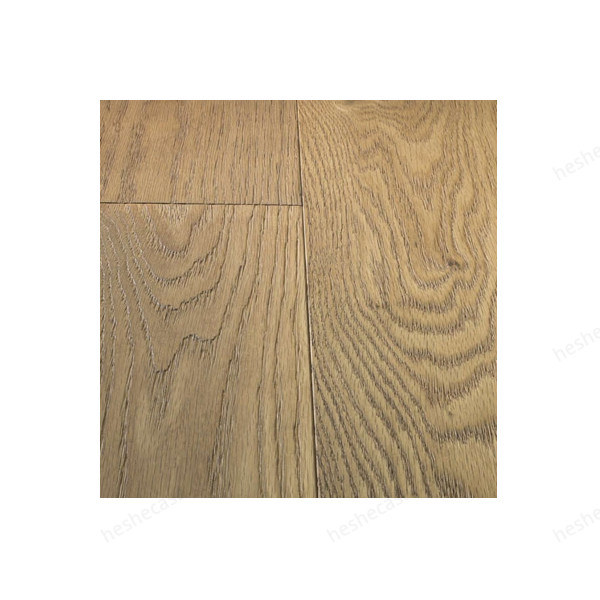Oak Titanio地板