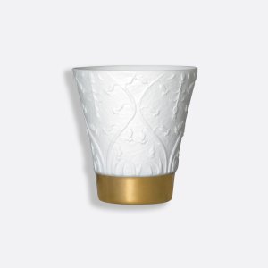 Votive Tumblers Hyacinth Gold香薰/蜡烛/烛台