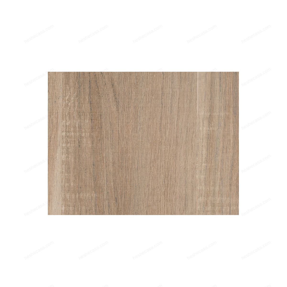 Skin Rovere Bruges饰面板