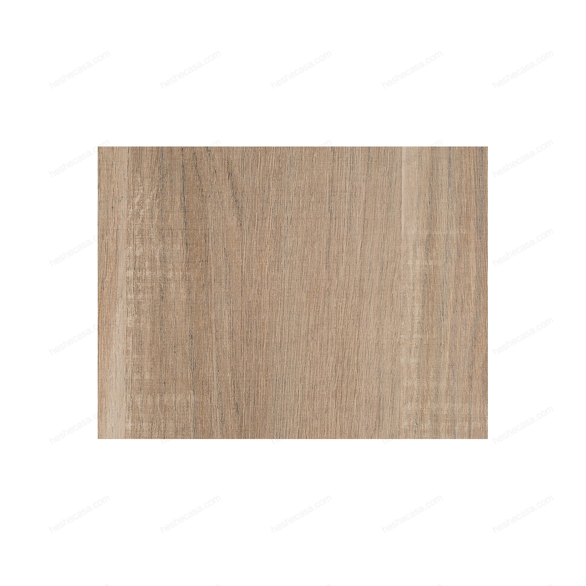 Skin Rovere Bruges饰面板