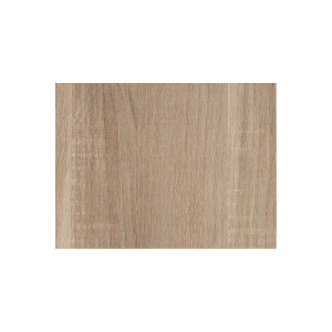 Skin Rovere Bruges饰面板