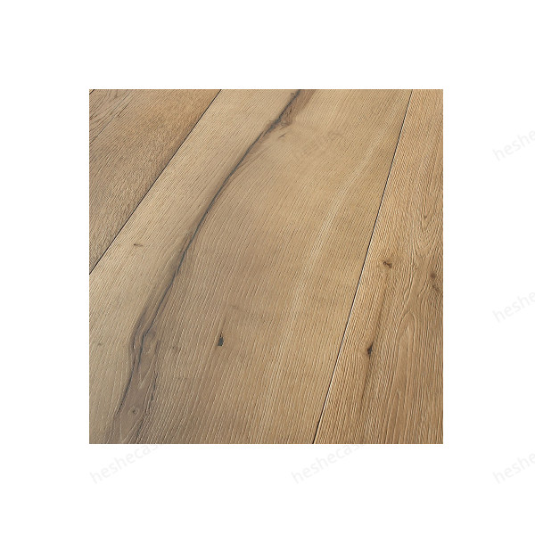Oak Agata地板