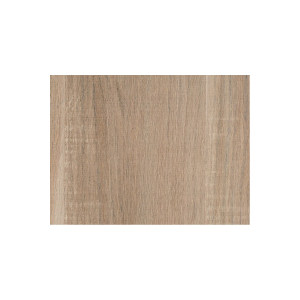 Hpl Rovere Bruges饰面板