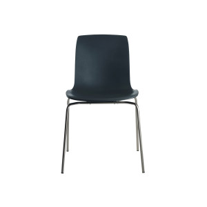 Otis Tech® Polyurethane单椅