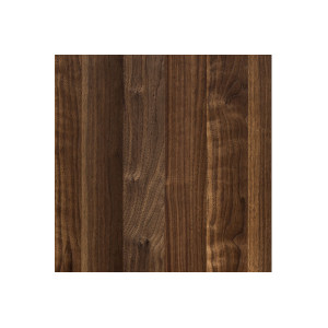 Contemporary American Walnut Pattern地板