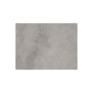 Skin Pegaso Autentico饰面板