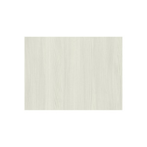 Skin Olmo Jerez Bianco饰面板