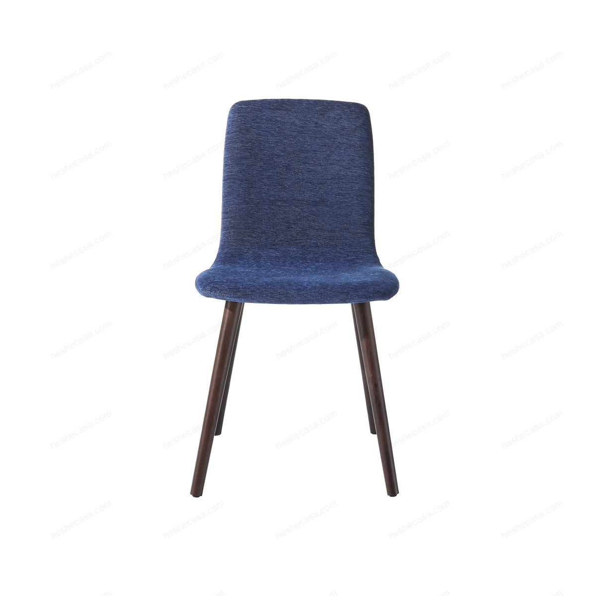 Otis Upholstered单椅