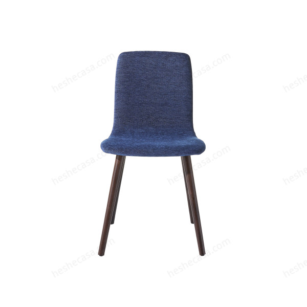 Otis Upholstered单椅