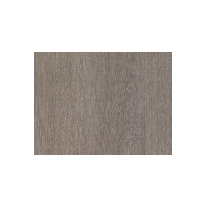 Skin Rovere Metz饰面板