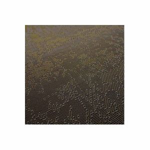 Bolon Tatami Create Teli地毯