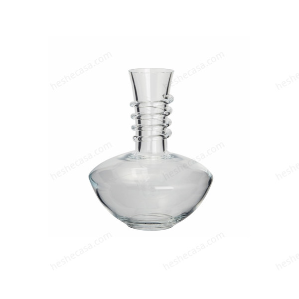 Albali-Decanter CrCr花瓶