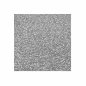 Bolon Tatami Graphic Quadrotte地毯