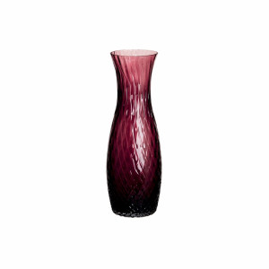 Polaris-Dec. Ametista花瓶
