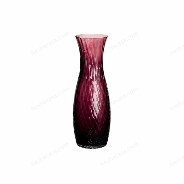 Polaris-Dec. Ametista花瓶