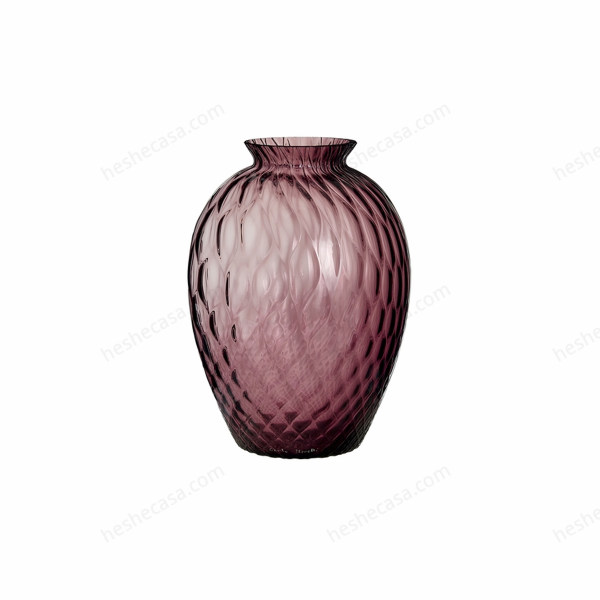 Polaris-Vaso G Ametista花瓶