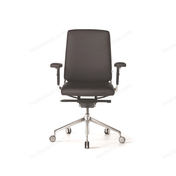 Black Or White办公椅