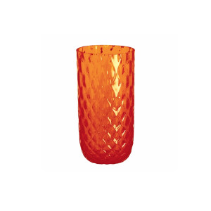 Polaris-Bicch. Arancio花瓶