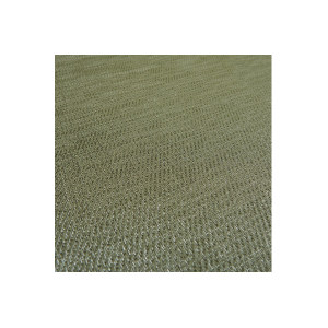 Bolon Tatami Botanic Teli地毯