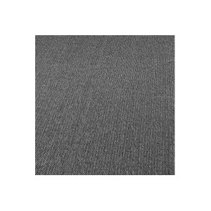 Bolon Tatami Bkb Quadrotte地毯