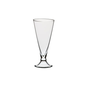 Ovale-Calice Acqua花瓶