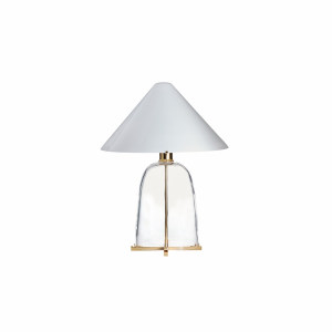Ovale-Lampada Da Tavolo台灯