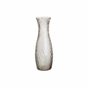 Polaris-Dec. Acciaio花瓶
