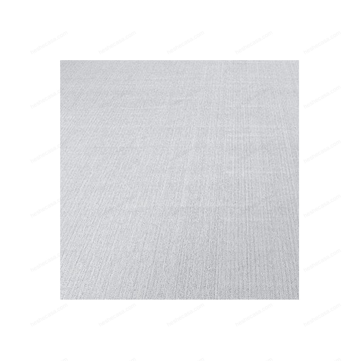 Bolon Tatami Bkb Teli地毯