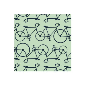 Bicycle壁纸