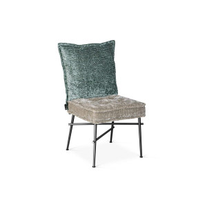 Ohlinda Armchair