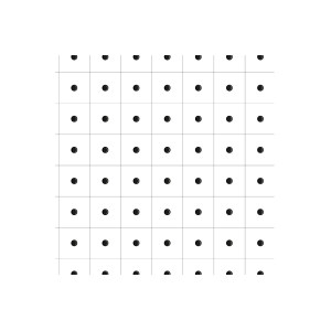 Dot壁纸