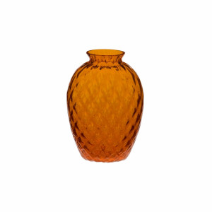 Polaris-Vasetto P Arancio花瓶
