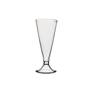 Ovale-Calice Vino花瓶