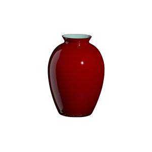 Lopas-Vaso G Levante花瓶