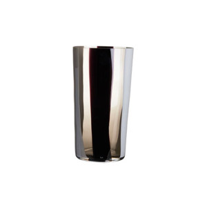 Ovale 4S-Vaso (LaNeGr)花瓶