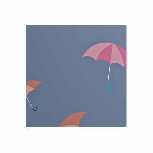 Umbrella壁纸
