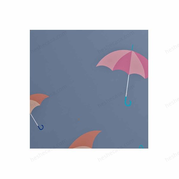 Umbrella壁纸