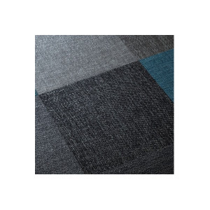Bolon Tatami Botanic Quadrotte地毯