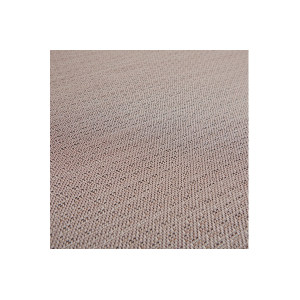 Bolon Tatami Artisan Quadrotte地毯