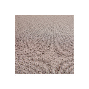 Bolon Tatami Artisan Quadrotte地毯