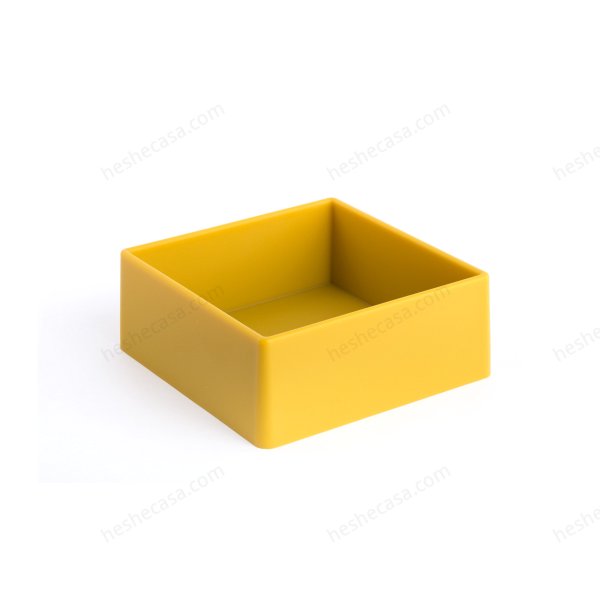Fusto Quadro 收纳盒
