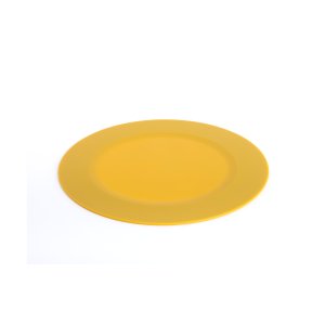 Sottosotto 盘子