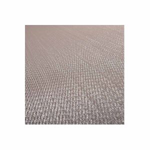 Bolon Tatami Now Quadrotte地毯
