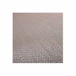 Bolon Tatami Now Quadrotte地毯