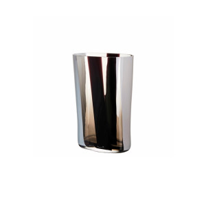 Ovale 3S-Vaso (LaNeGr)花瓶