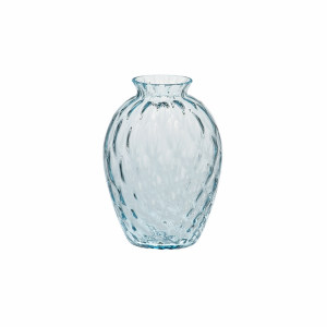 Polaris-Vasetto P Acquamare花瓶