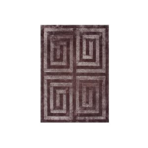 Rodano地毯