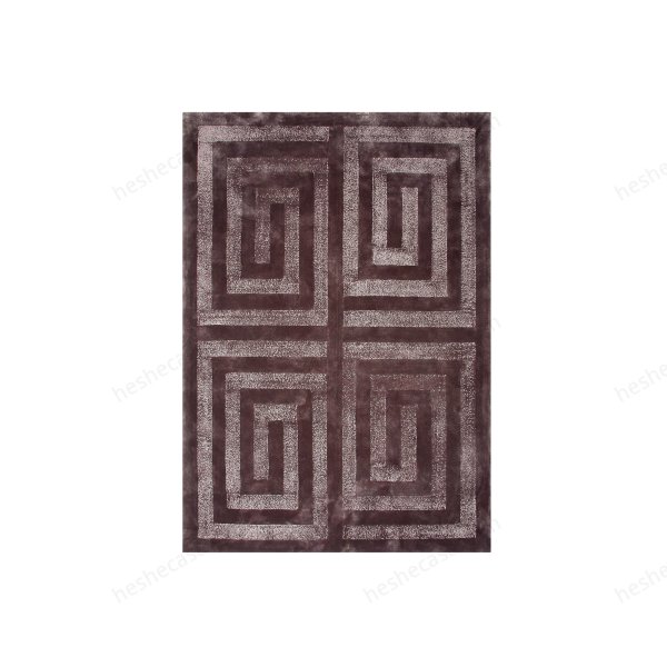 Rodano地毯