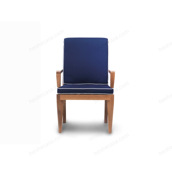 A1645扶手椅